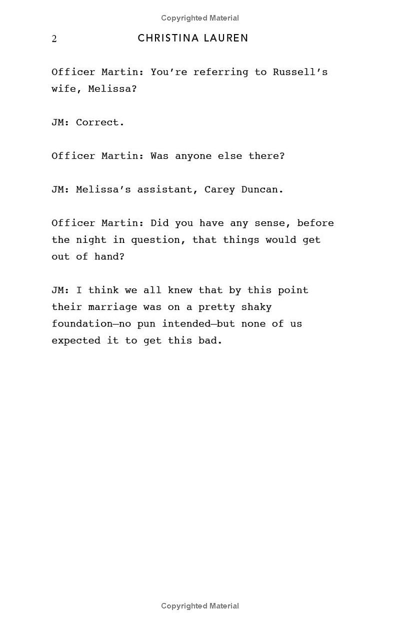 the honey-don't list - Ảnh 4