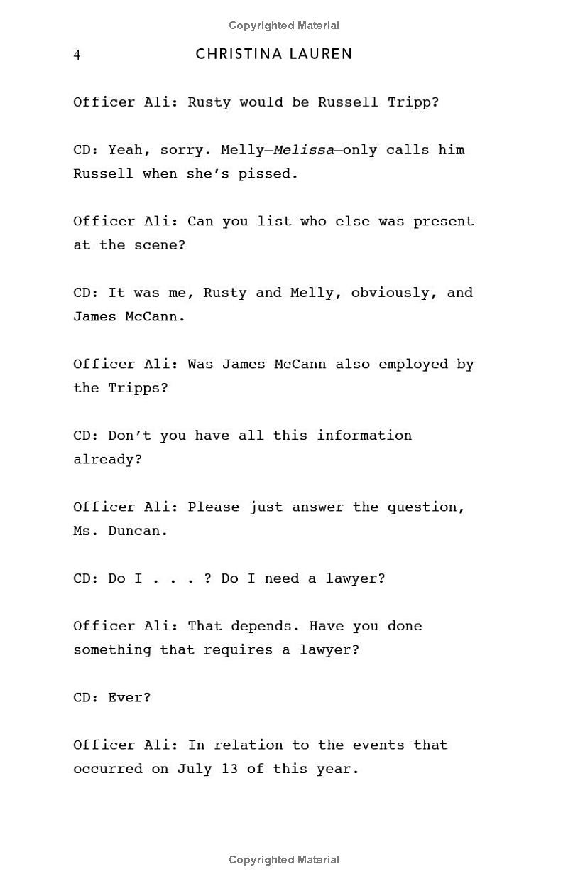 the honey-don't list - Ảnh 6