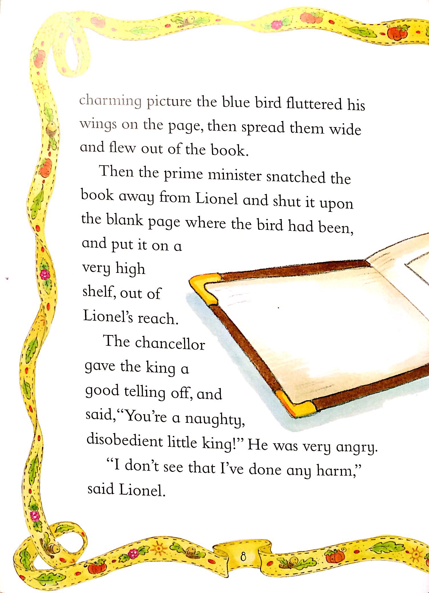 the horses of sun meadow - Ảnh 7