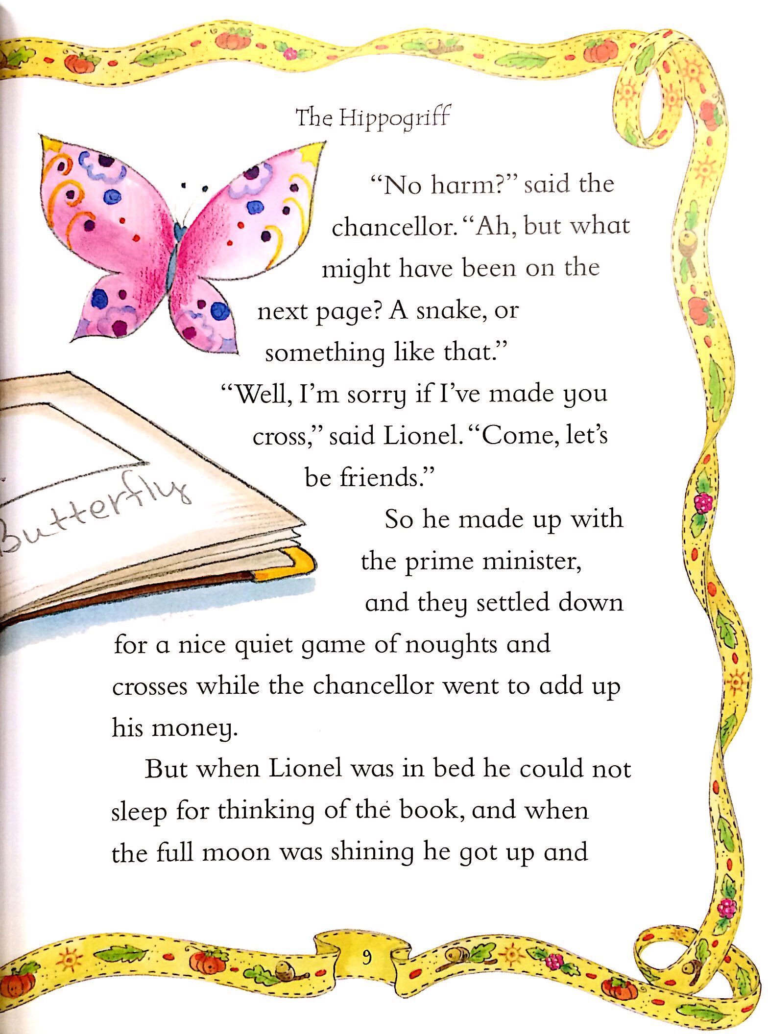 the horses of sun meadow - Ảnh 8