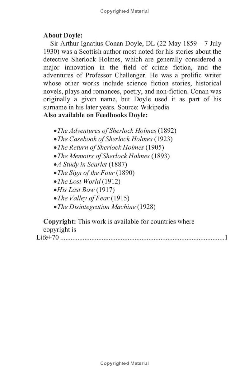 the hound of the baskervilles: elementary level - Ảnh 2