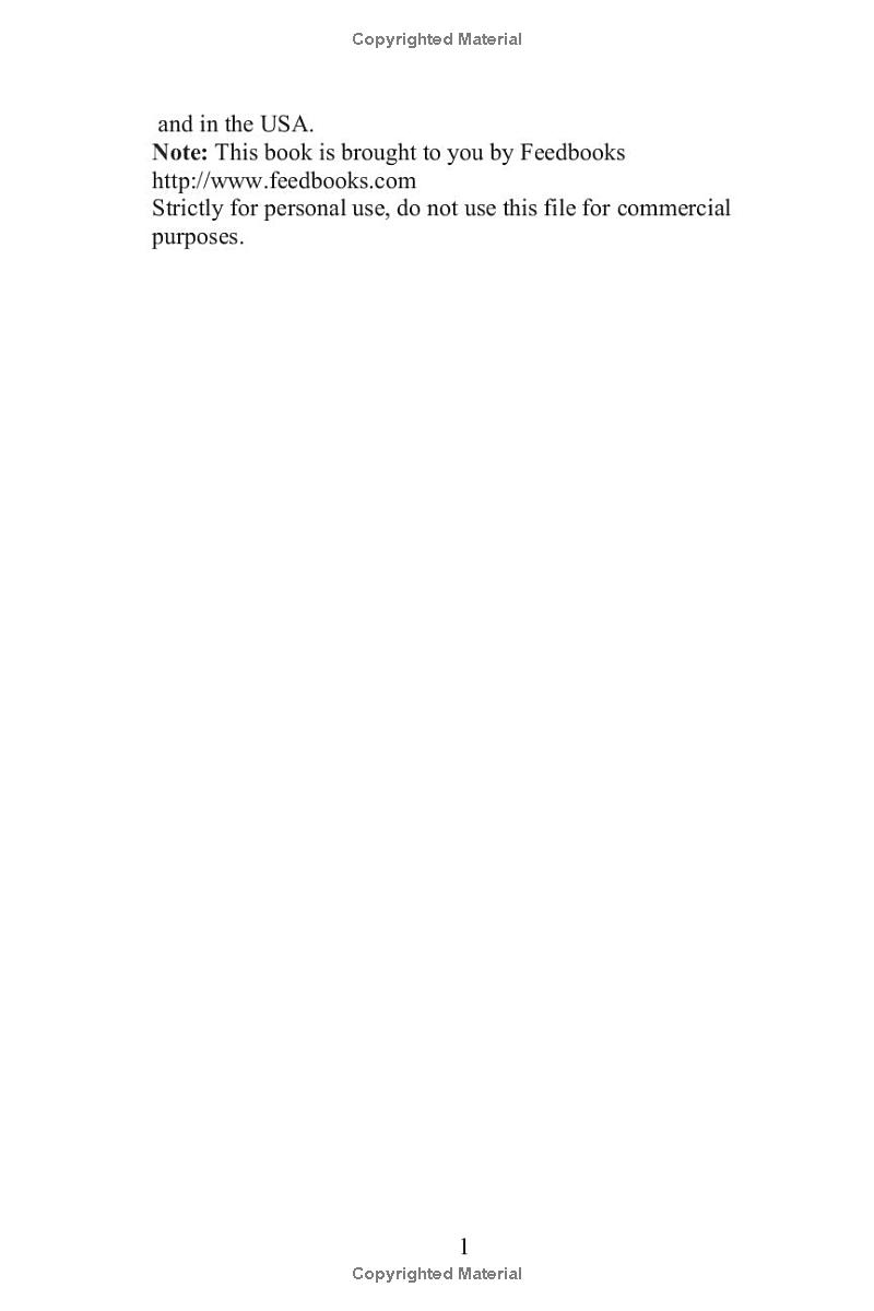 the hound of the baskervilles: elementary level - Ảnh 3