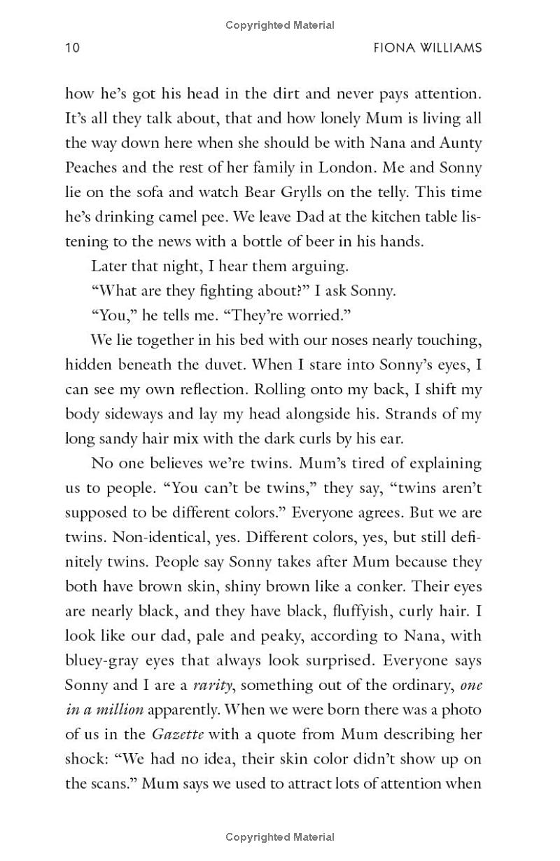 the house of broken bricks - Ảnh 12