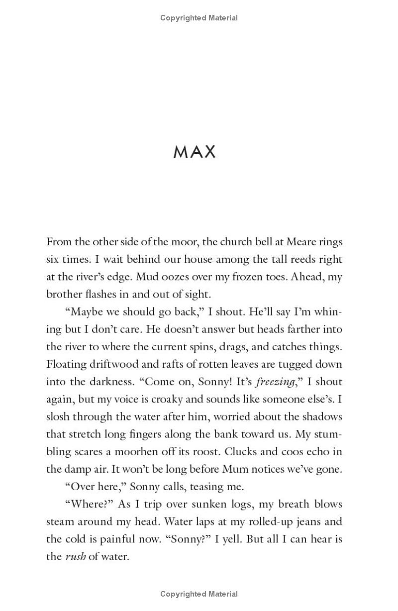 the house of broken bricks - Ảnh 8