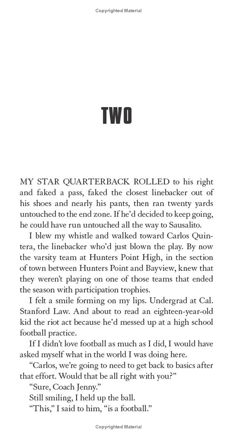 The House Of Wolves - Ảnh 7