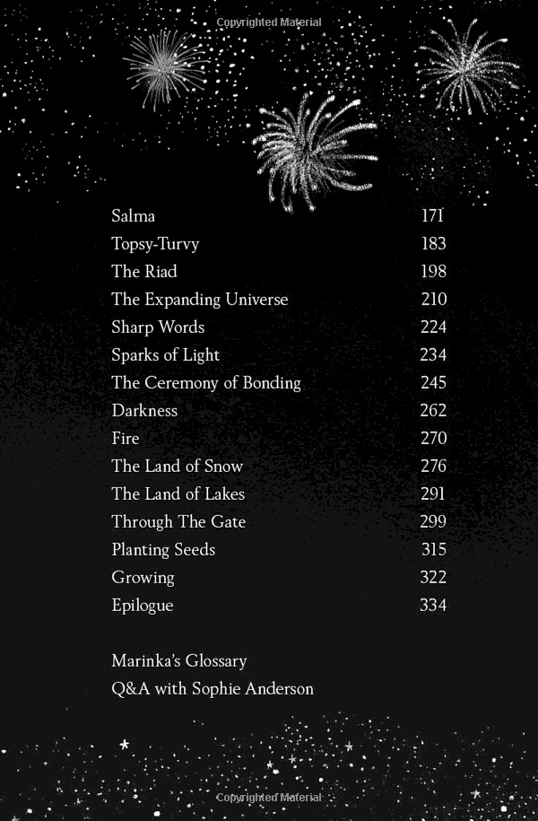 the house with chicken legs - Ảnh 4