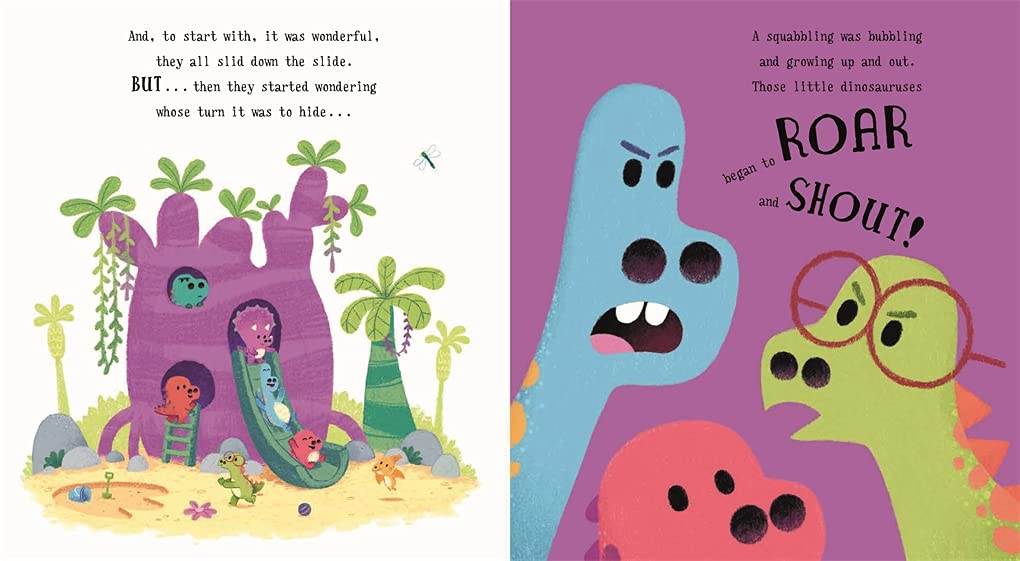 the hugasaurus - Ảnh 4