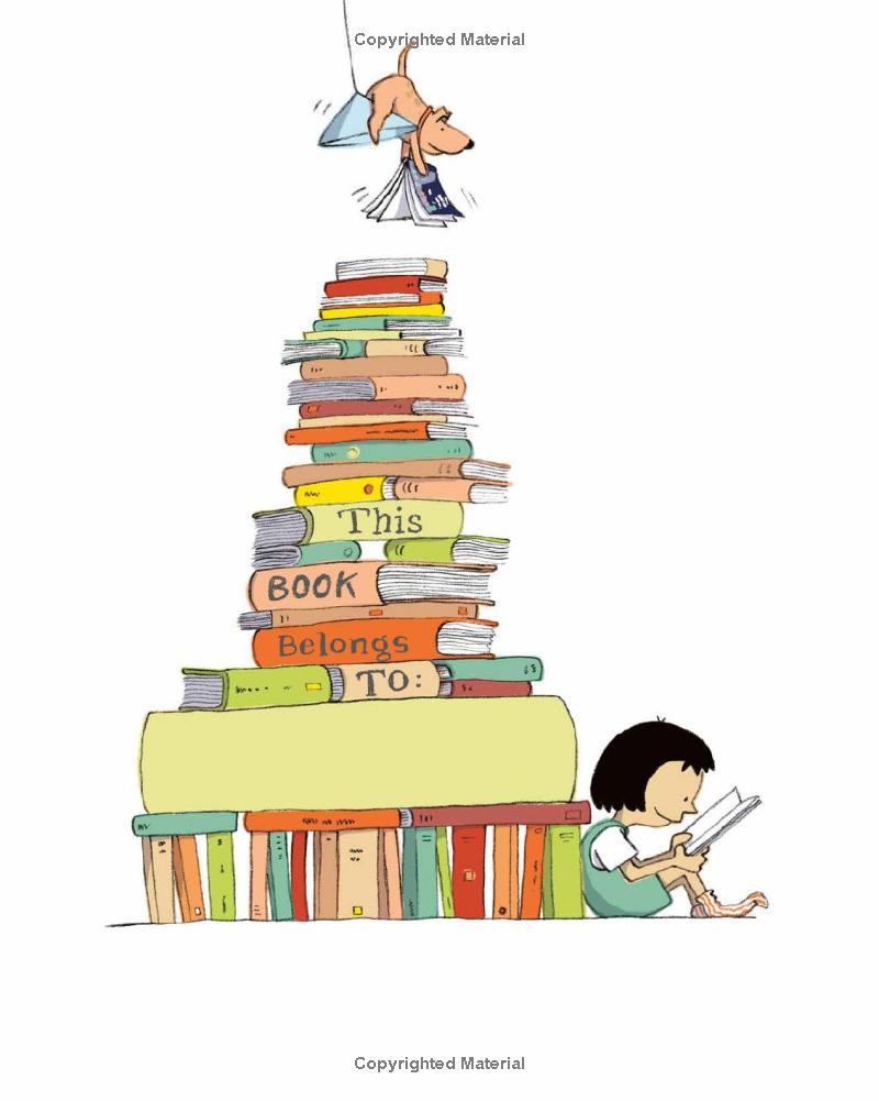 the hundred decker rocket - Ảnh 3