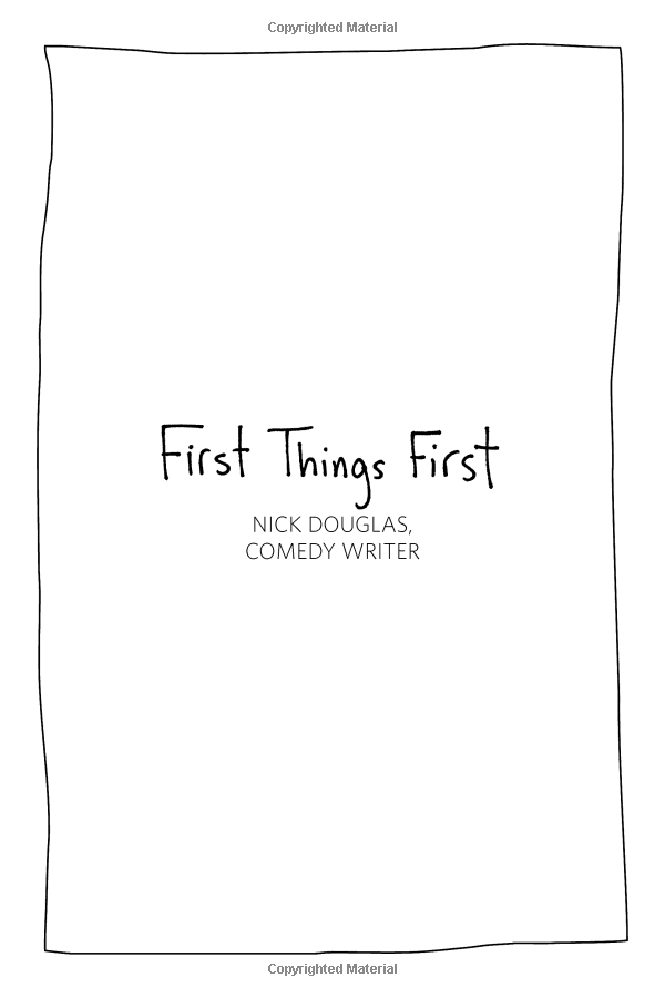 the hustle economy: transforming your creativity into a career - Ảnh 10