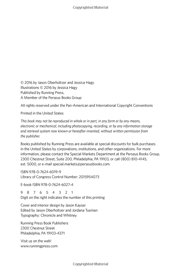 the hustle economy: transforming your creativity into a career - Ảnh 5