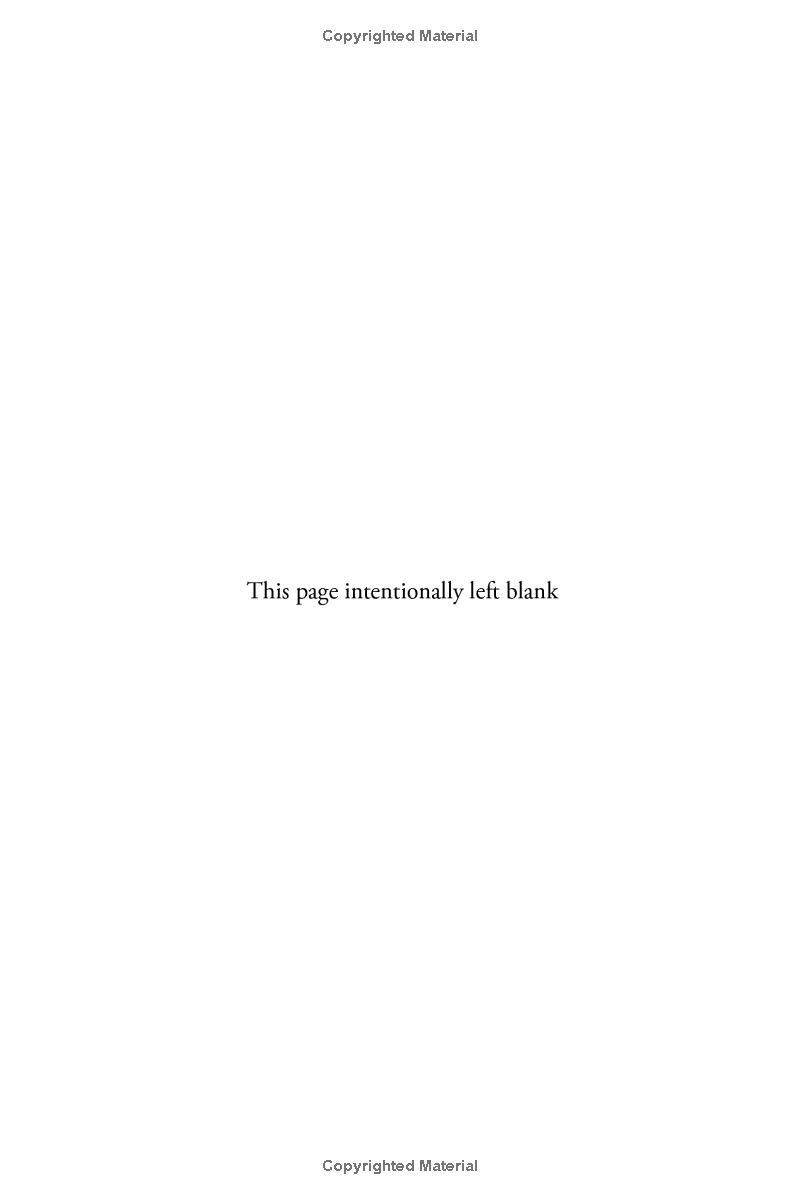 the ice dragon - Ảnh 8