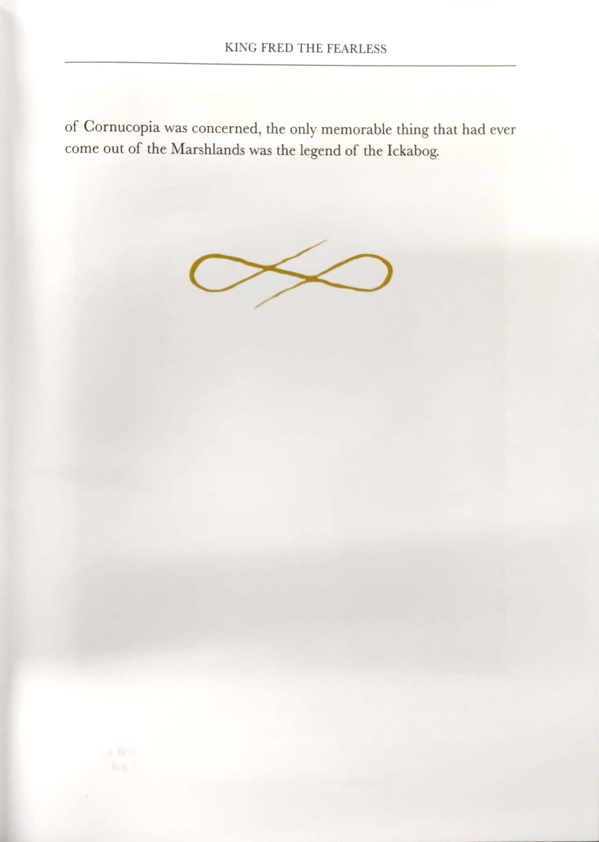 the ickabog - Ảnh 14