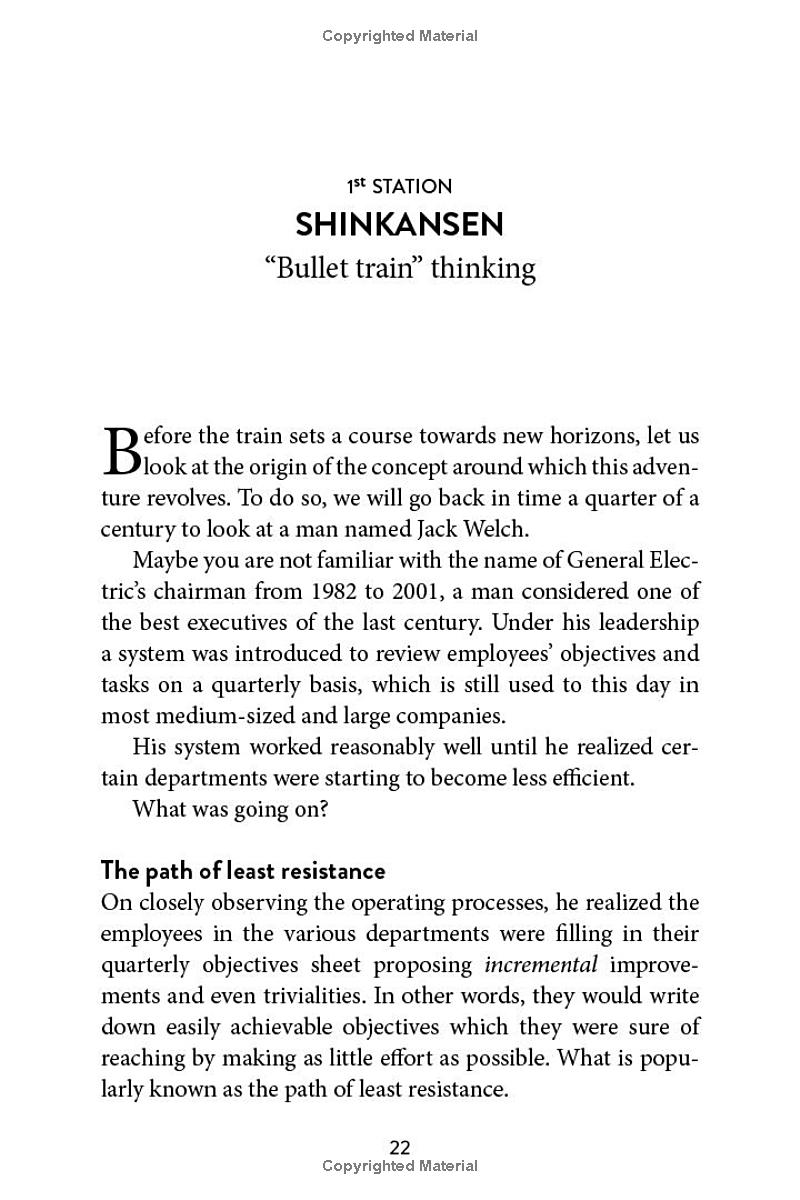 the ikigai journey: a practical guide to finding happiness and purpose the japanese way - Ảnh 13