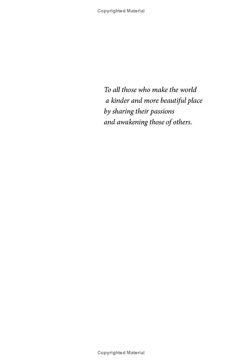 the ikigai journey: a practical guide to finding happiness and purpose the japanese way - Ảnh 3