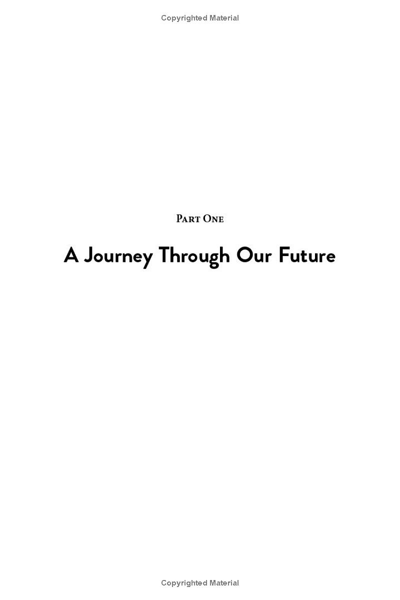 the ikigai journey: a practical guide to finding happiness and purpose the japanese way - Ảnh 8