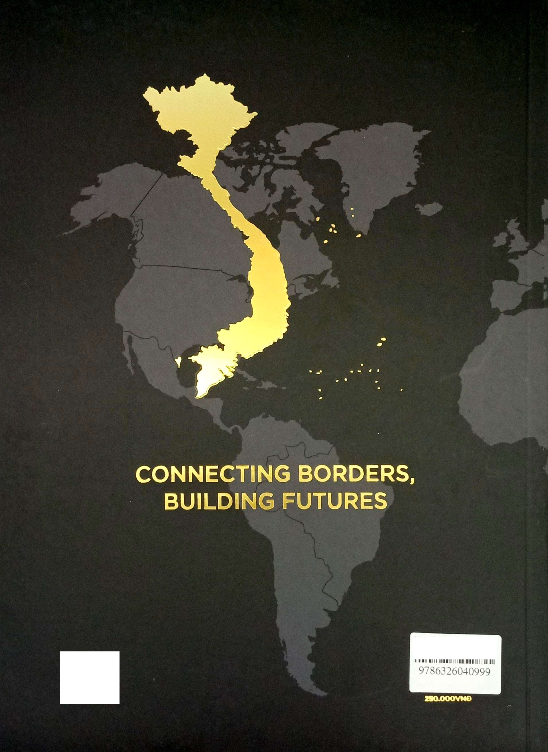 The Immigration - Ảnh 7