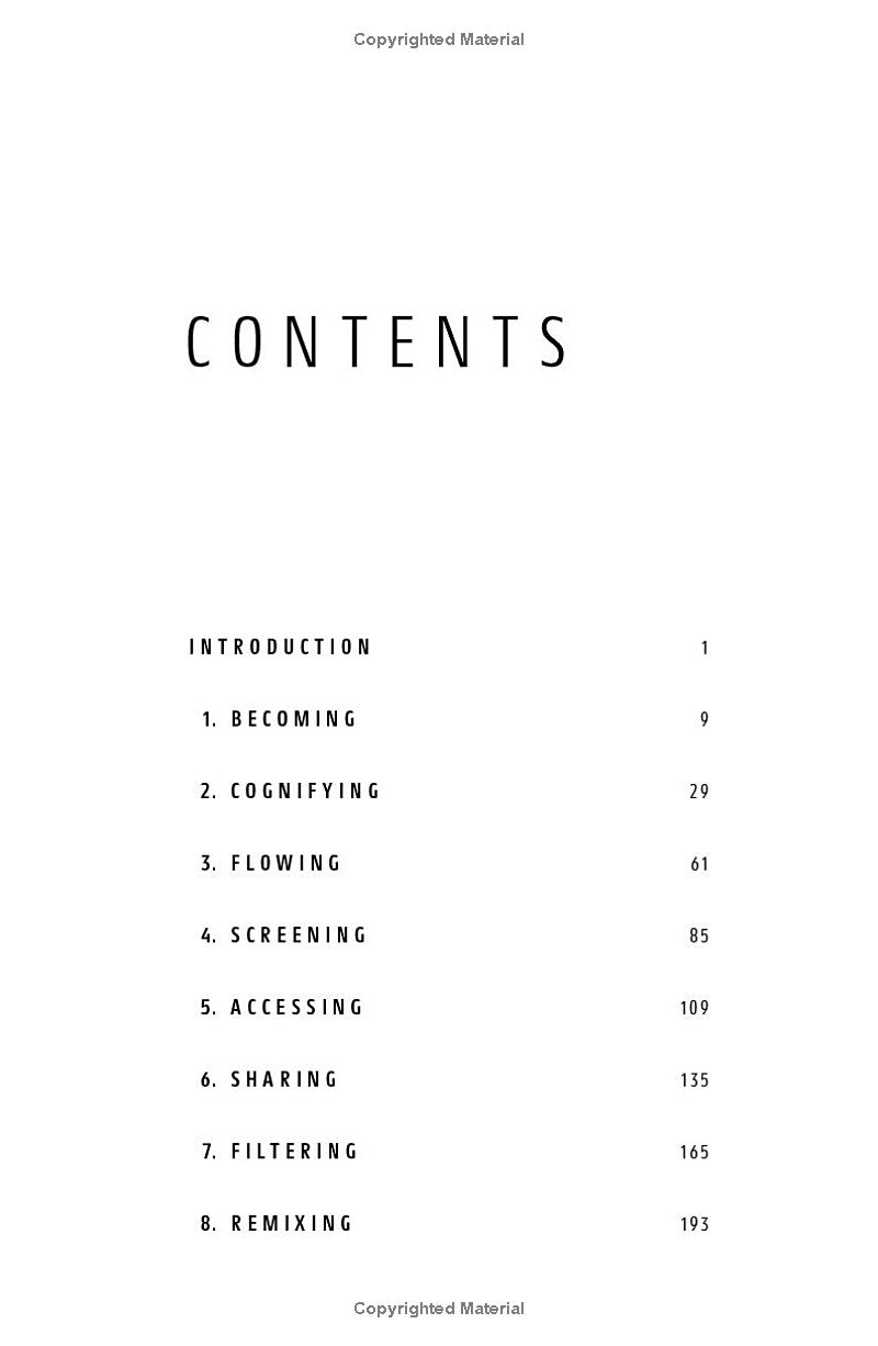 the inevitable - Ảnh 3