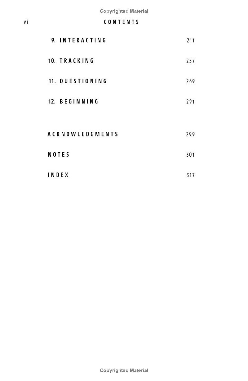 the inevitable - Ảnh 4