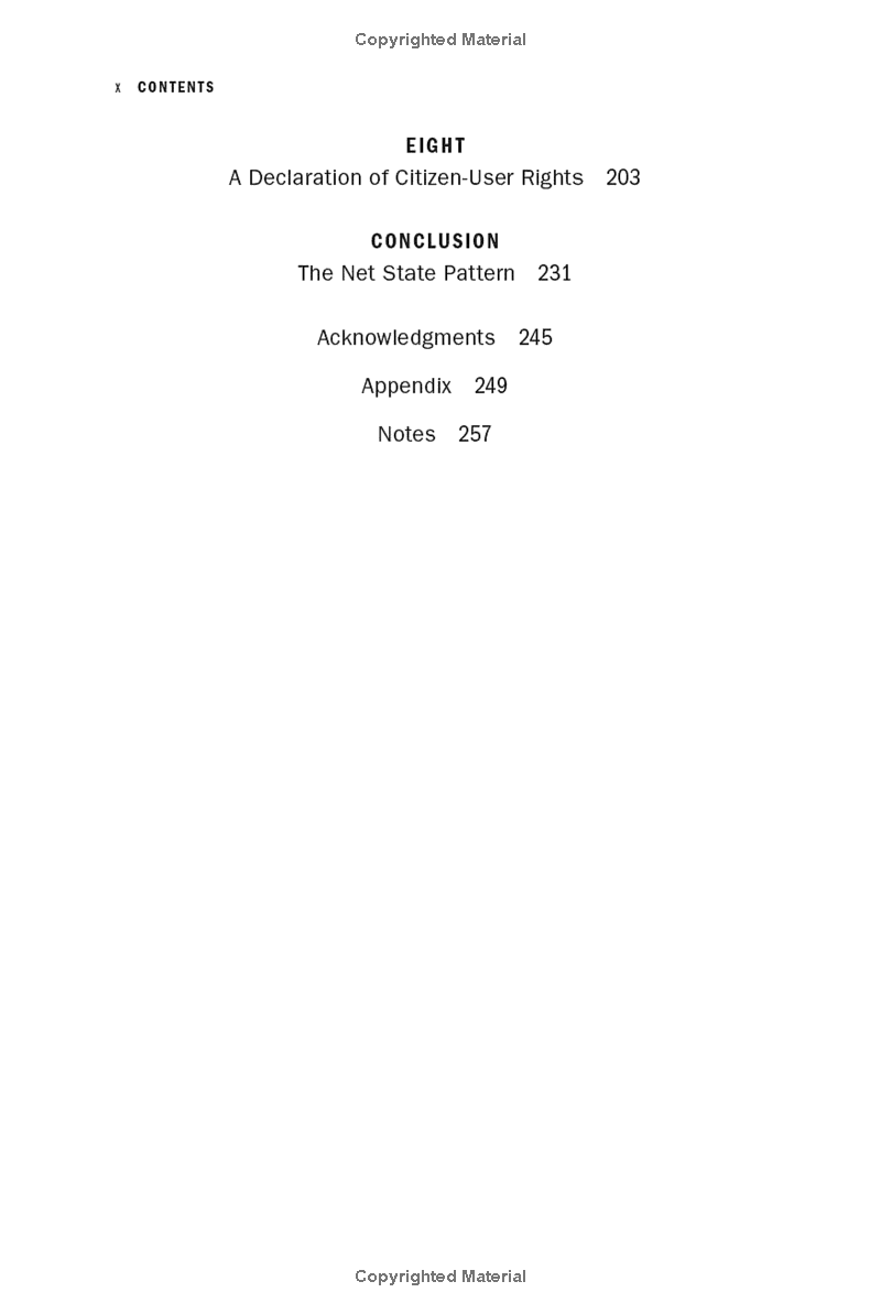 the information trade - Ảnh 5