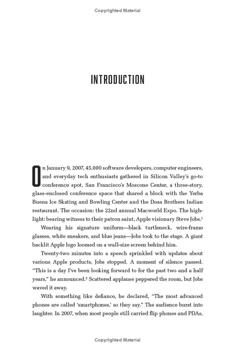 the information trade - Ảnh 6