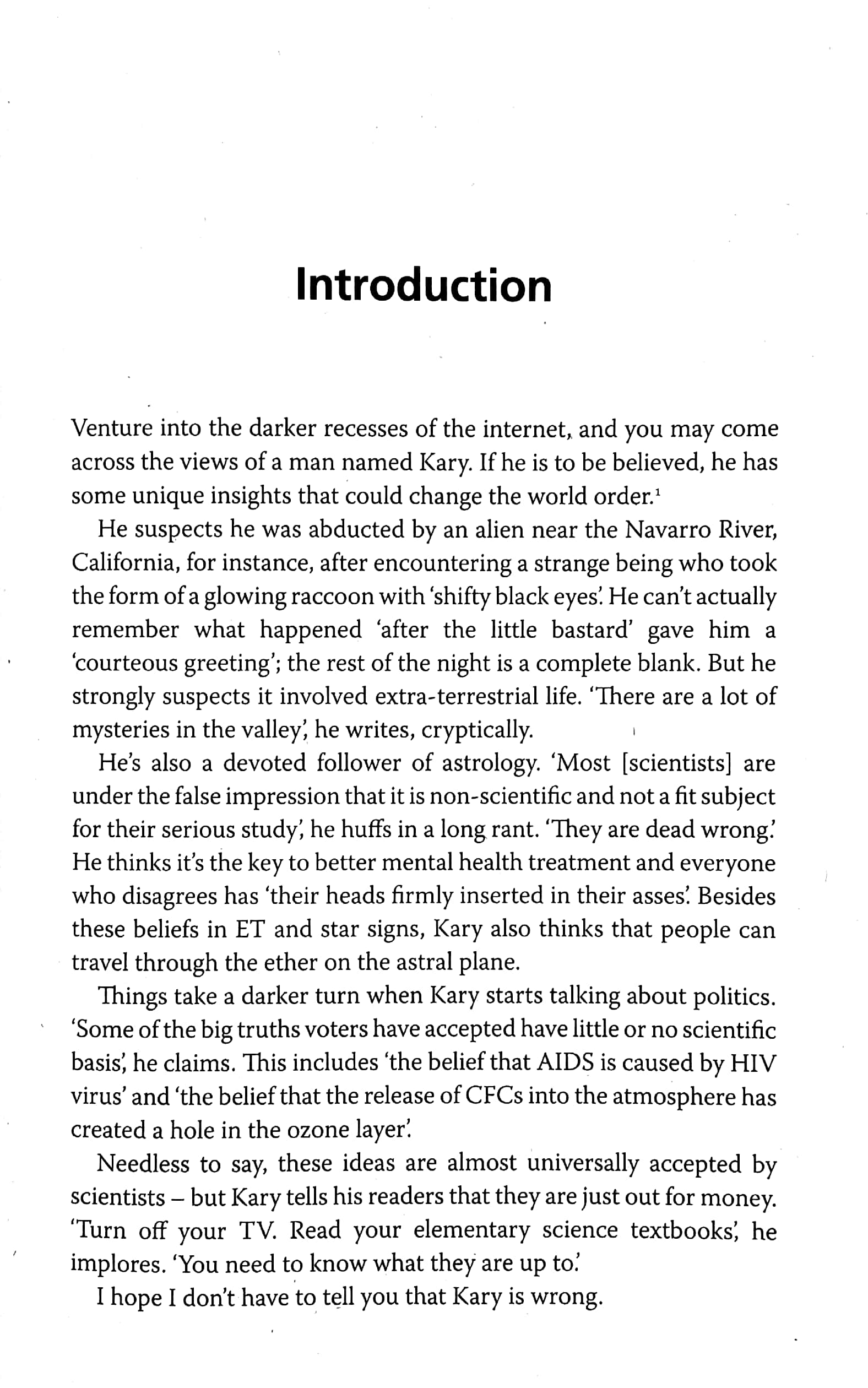 the intelligence trap: revolutionise your thinking and make wiser decisions - Ảnh 4