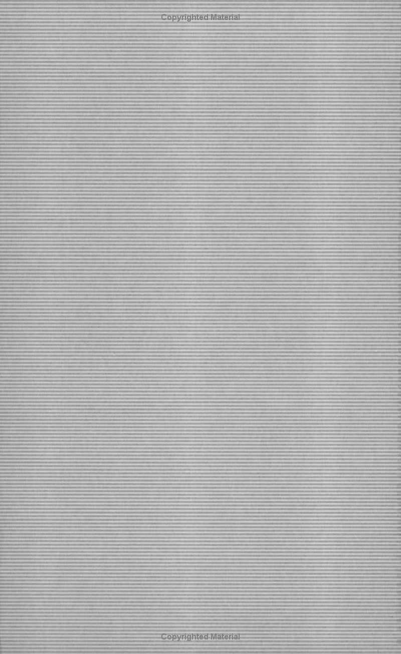 the intelligent investor: the classic text on value investing - Ảnh 3