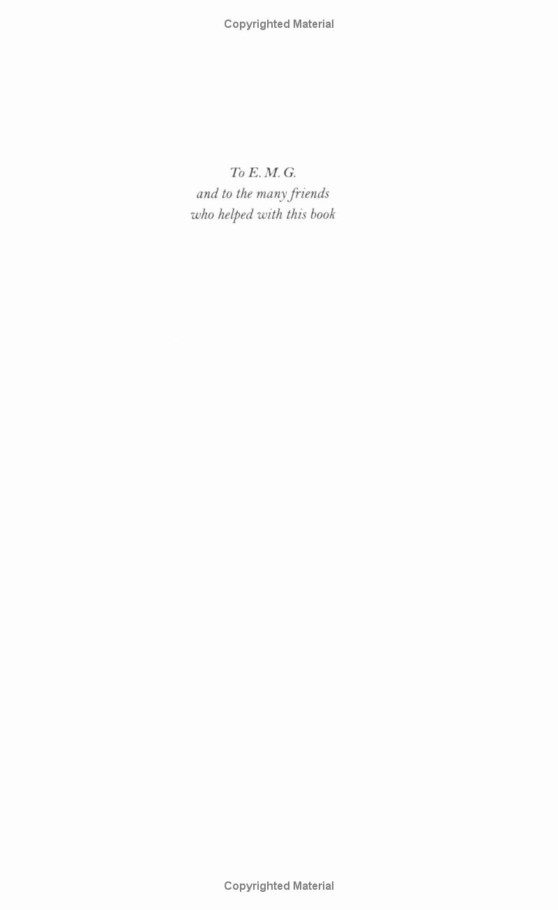 the intelligent investor: the classic text on value investing - Ảnh 5