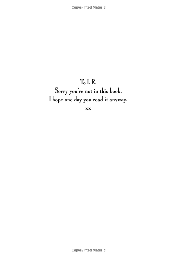 the inventors at no. 8 (hardback) - Ảnh 2