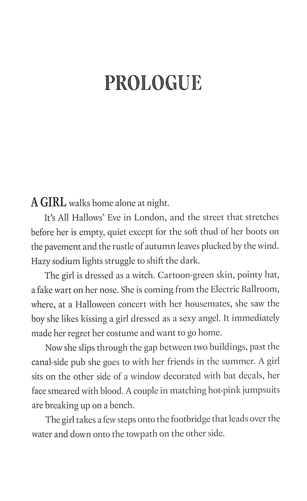 the invocations - Ảnh 4