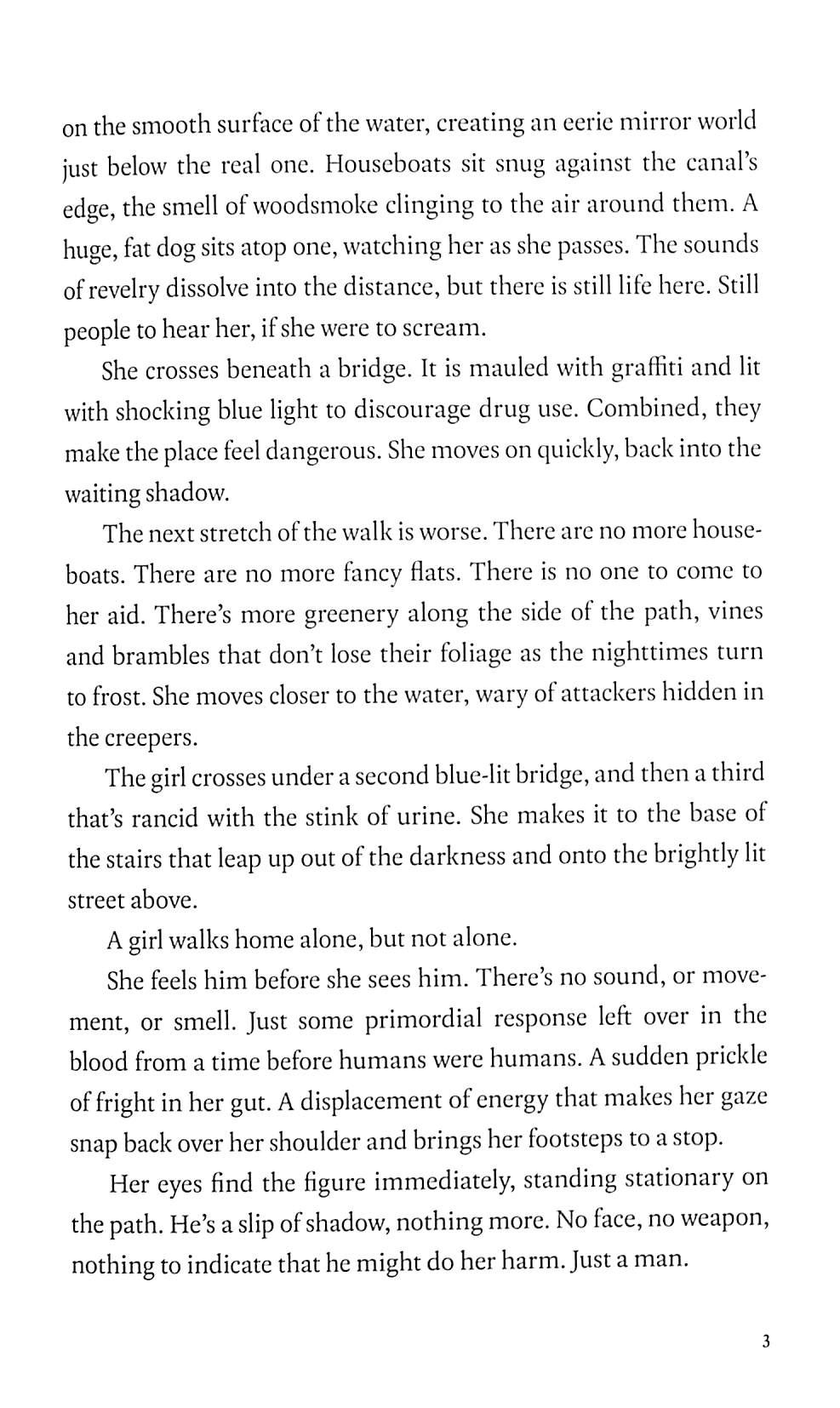 the invocations - Ảnh 5