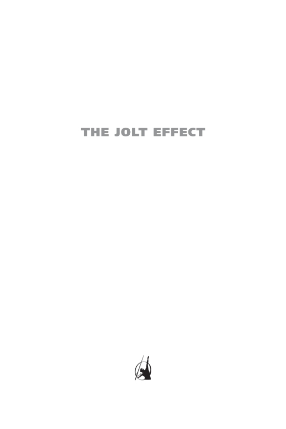 the jolt effect: how high performers overcome customer indecision - Ảnh 3