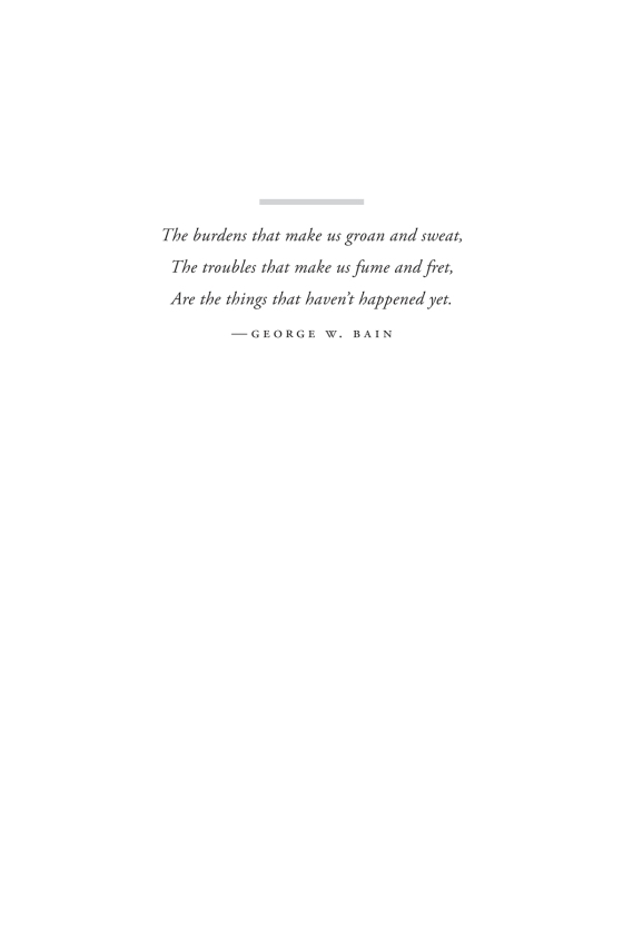 the jolt effect: how high performers overcome customer indecision - Ảnh 7