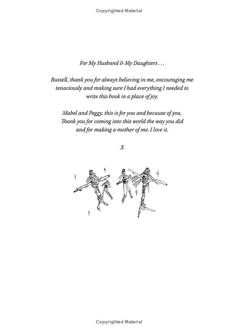 the joy journal for magical everyday play: easy activities & creative craft for kids and their grown-ups - Ảnh 6