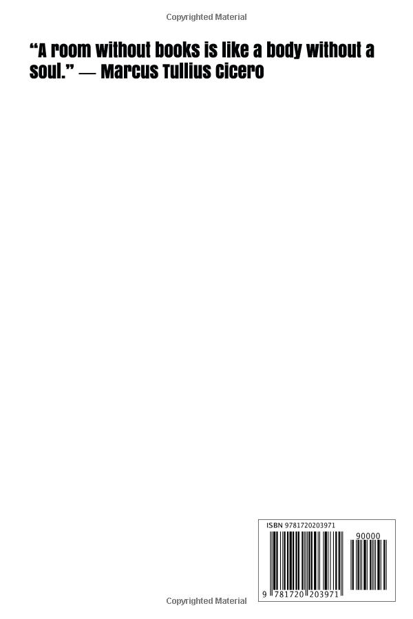 the jungle book (collins classics) - Ảnh 7