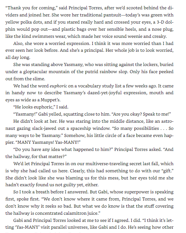 the kane chronicles, book 2 - the throne of fire - Ảnh 14