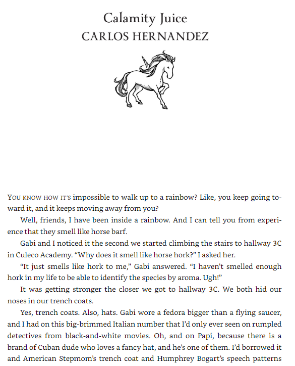 the kane chronicles, book 2 - the throne of fire - Ảnh 4