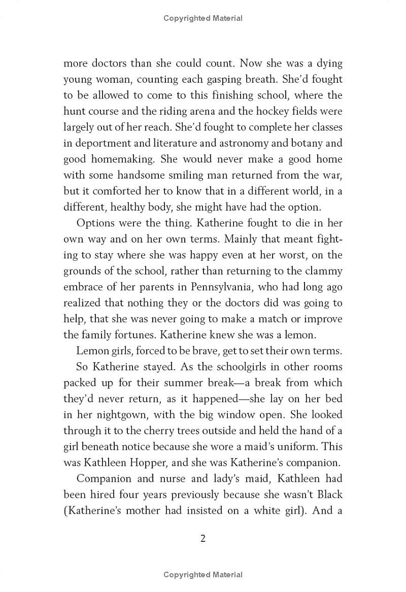 the killing code - Ảnh 4