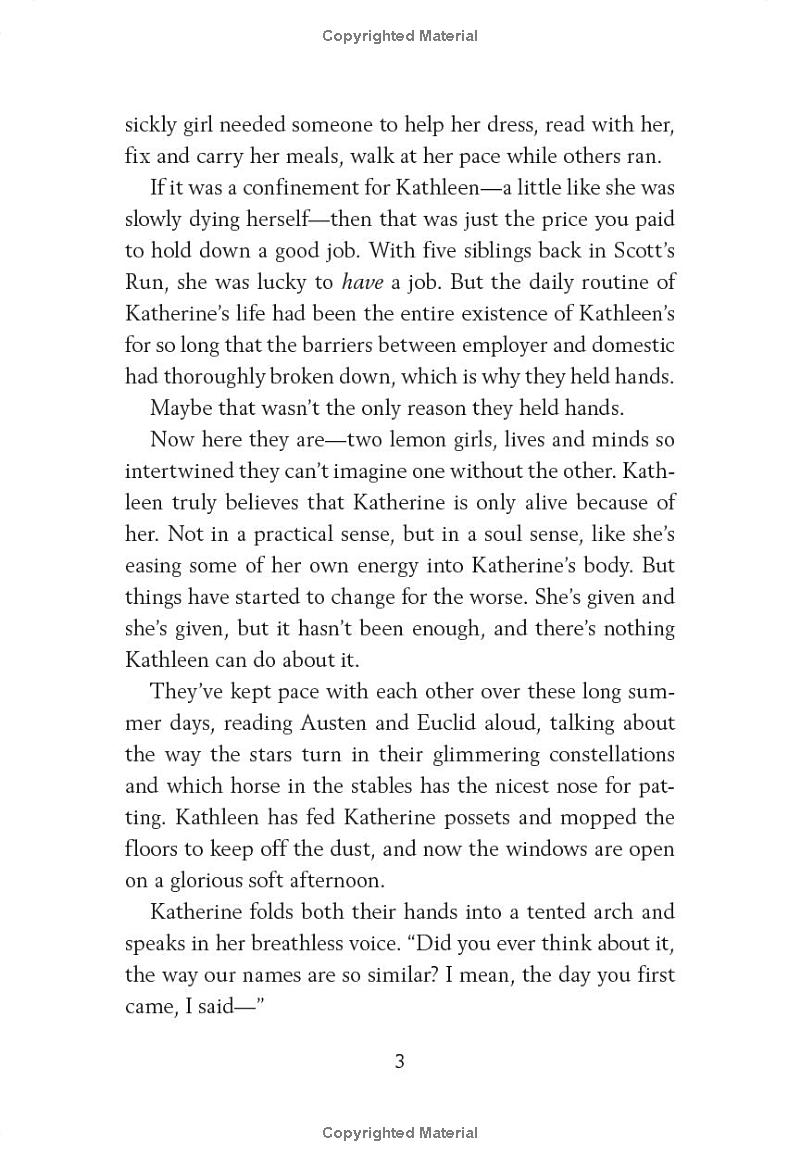 the killing code - Ảnh 5