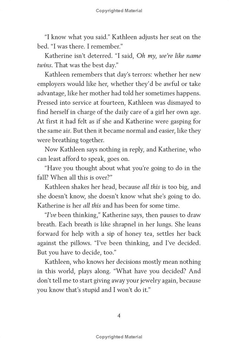 the killing code - Ảnh 6