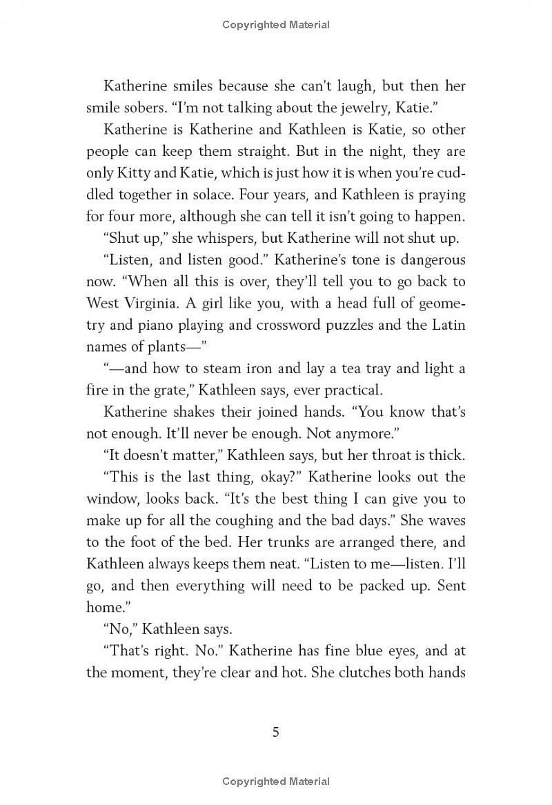 the killing code - Ảnh 7