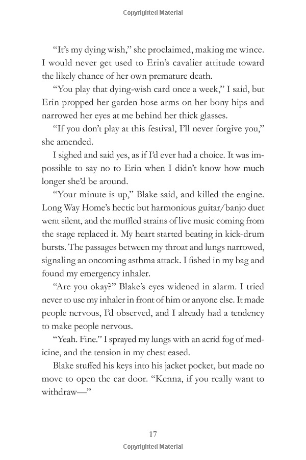 the killing jar - Ảnh 10