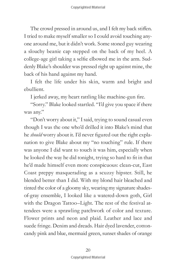 the killing jar - Ảnh 12