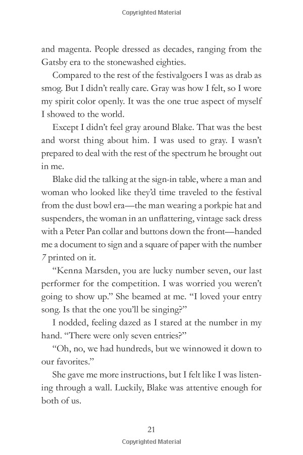 the killing jar - Ảnh 13