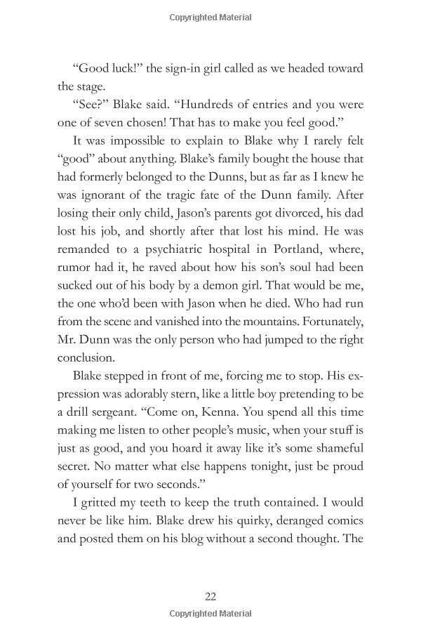 the killing jar - Ảnh 14