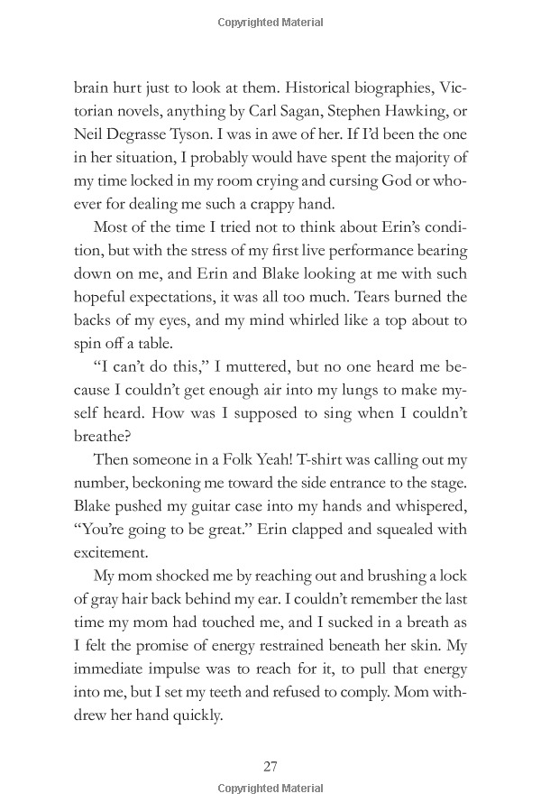 the killing jar - Ảnh 17