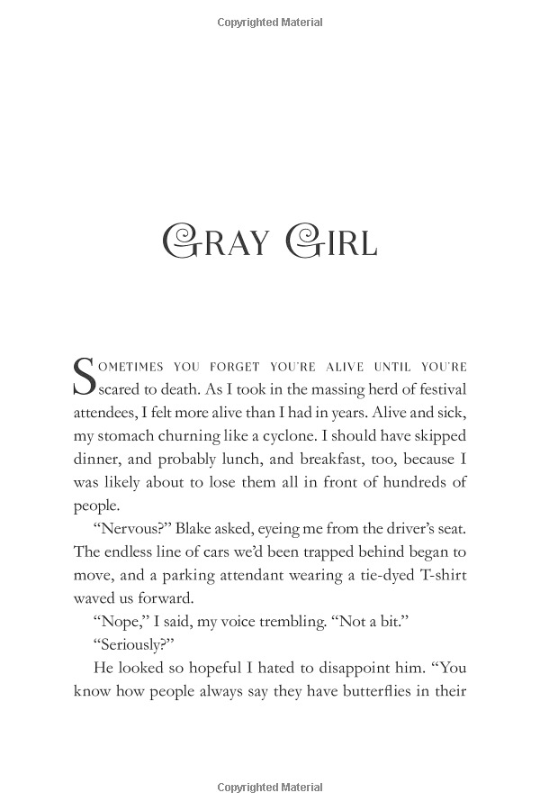 the killing jar - Ảnh 6