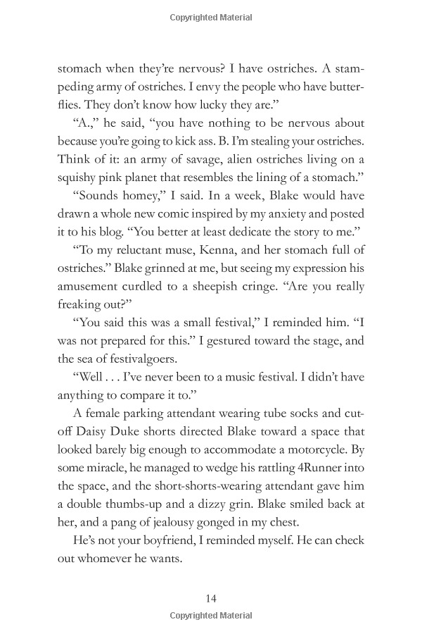 the killing jar - Ảnh 7