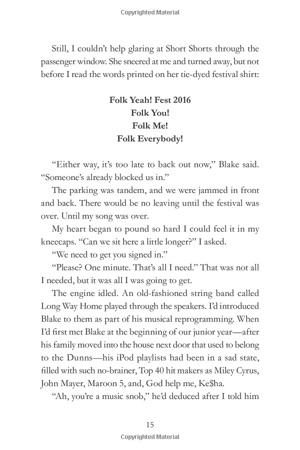 the killing jar - Ảnh 8