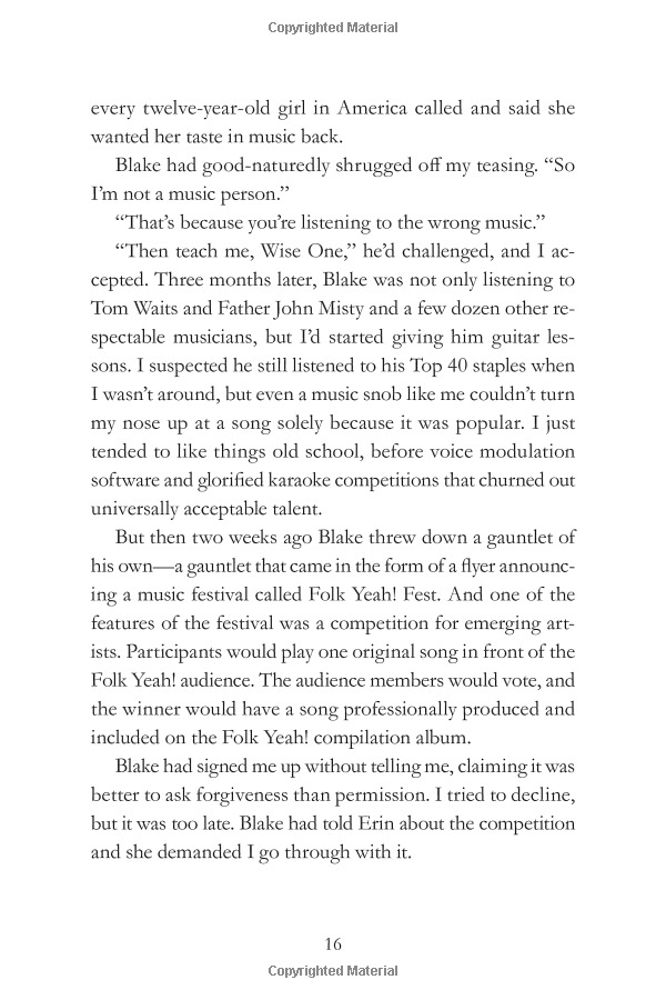 the killing jar - Ảnh 9