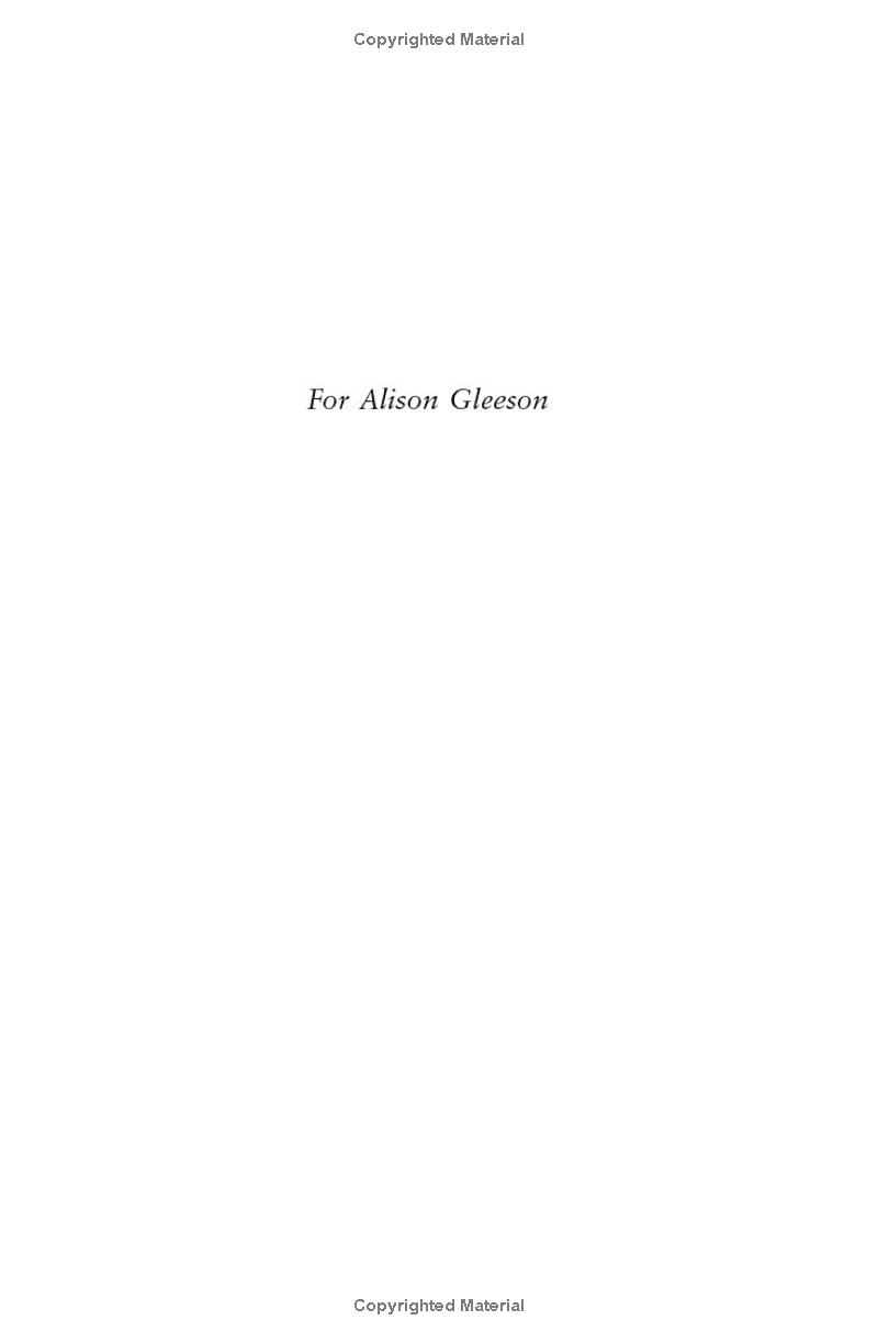 the killing kind - Ảnh 6